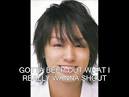 Inoo Kei. Inoo Kei. 彼はかわいい!（^_^）："＞. 3:39. Inoo Kei's BABIES