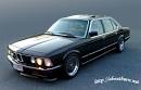 Used bmw 7 series - e23 &raquo; BMW used cars &raquo; bmw e23 tuning &raquo; BMW ...