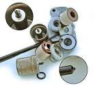Honda Electronic Transmission Problem- Troubleshoot, Inspection ...