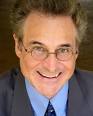 Barry Pearl Bio Biography | Barry Pearl photos pics pictures