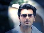 Tags: ajith, ajith stills,