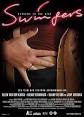 Poster Swingers (2002).jpg