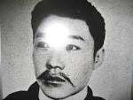 国（大韓帝国）の皇太子。