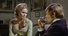 http://2.bp.blogspot.com/-mt9gBhOPZLQ/T1O4phR66eI/AAAAAAAANZs/NKklMam8nRA/s1600/Veronica%252BCarlson%252Bfrankenstein%252Bmust%252Bbe%252Bdestroyed%252B%2525281969%252529.jpg