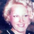 Mrs. Ida Lee Cone. January 7, 1939 - May 12, 2012; Highlands, Texas - 1592890_300x300_1