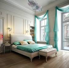 Romantic bedroom decorating ideas modern bedroom decorating ...