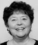 Rogers, Mary Kuhn Rowntree Mary Kuhn Rowntree Rogers died February 25, 2012, ... - 0000746002-01-1_20120229