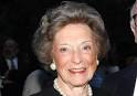296 Doris Fisher - The Forbes 400 Richest Americans 2009 - Forbes.