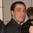 @seynaeve/php. Wim Godden wimgtr Yeah, we know iCould exists,