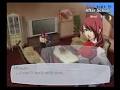 Image result for dating mitsuru persona 3 portable