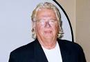 Jerry Jarrett – Aug. 2011 (Full Interview) | Fight Network