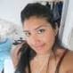 Leticia Tomala 19 yrs,