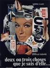 designed by Ferracci, 1966