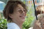 File:Jane Birkin 2010.jpg