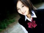 http://1.bp.blogspot.com/-14Z6Q1b8B5o/Ta6TxzrRJaI/AAAAAAAABP8/B0pNW2FOIls/s1600/maki-horikita-0098-92784.jpg