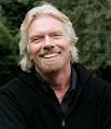 Richard Branson Image Richard Branson Gives Inspirational Advice on Success ... Picture 2