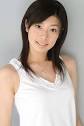 溝口麻衣のプロフィール