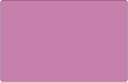 Colour Range