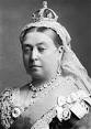 Image Queen Victoria Picture