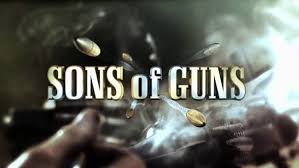 external image images?q=tbn:ANd9GcSwoTthMAvrK-g6-dQ9fqyeskjqqH60wS4YfuRAK1Rcos01v4A-