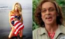 Doug Hutchison marries 16