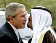 Just this weekend, Saudi Arabia detained 40 Christians for praying within