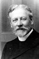 James T. East (1860-1937)