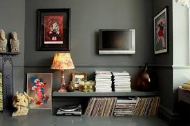 Simple and Inexpensive Apartment Decorating Ideas