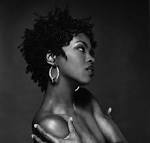 Lauryn Hill | New Music And Songs