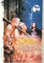 TheForce.Net - Collecting - SW Poster Database | Ewok Movies ...