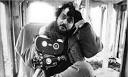 Stanley Kubrick