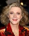 Pipe Colors: Blythe Danner