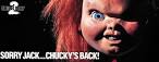 Child's Play 2 - Hulu