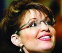 Sarah Palin go. Why?