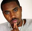 Nas Image IRS Taking Every Penny From Nas Album Sales | Madame Noire ... Picture 1
