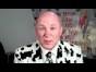 CHICK-FIL-A PRESIDENT DELETES GAY MARRIAGE REMARK - Worldnews.