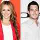 Jennifer Love Hewitt and Brian Hallisay "Will Make Great Parents," Says Costar ... 