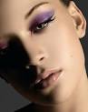 Machiaj de mireasa profesional 0737.034.448 cele mai bune tarife ...