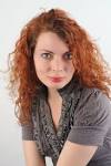 So Jennifer Summerfield, aka