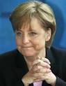 Angela Merkel | TopNews United - Angela-Merkel55