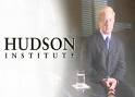 It's Radical Islam, Stupid :: The Investigative Project on Terrorism