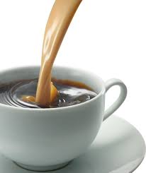 Coffee Grinders