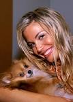 Willa Ford 23