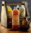 Mountain Rose Herbs Carrier and Vegetable Oils
