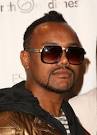 Pres. Aquino Acknowledges Apl.de.ap of BEP For Charity Works ...
