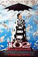 102 Dalmatians - Wikipedia, the free encyclopedia