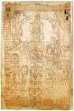 Carolingian dynasty - Wikipedia, the free encyclopedia