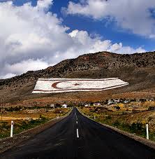 http://t3.gstatic.com/images?q=tbn:ANd9GcSwtTE7fM3mESkRan5MaDkVY6KwhQbp94jWmCeDBVmusoWdQnU_