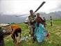uttarakhand_rescue_op_120.jpg