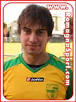 Ballerini Mattia